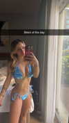 kaitlyn_krems Altpins Profile Picture