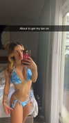 kaitlyn_krems Altpins Profile Picture