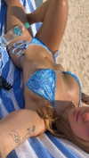 kaitlyn_krems Altpins Profile Picture