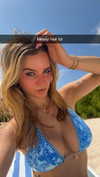 kaitlyn_krems Altpins Profile Picture
