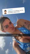kaitlyn_krems Altpins Profile Picture