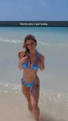 kaitlyn_krems Altpins Profile Picture