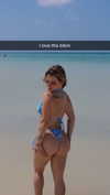kaitlyn_krems Altpins Profile Picture