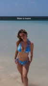 kaitlyn_krems Altpins Profile Picture