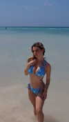 kaitlyn_krems Altpins Profile Picture