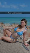 kaitlyn_krems Altpins Profile Picture