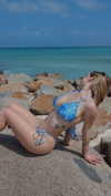 kaitlyn_krems Altpins Profile Picture