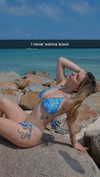 kaitlyn_krems Altpins Profile Picture