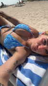 kaitlyn_krems Altpins Profile Picture