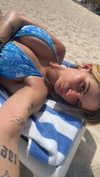 kaitlyn_krems Altpins Profile Picture