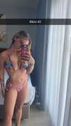 kaitlyn_krems Altpins Profile Picture