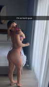 kaitlyn_krems Altpins Profile Picture