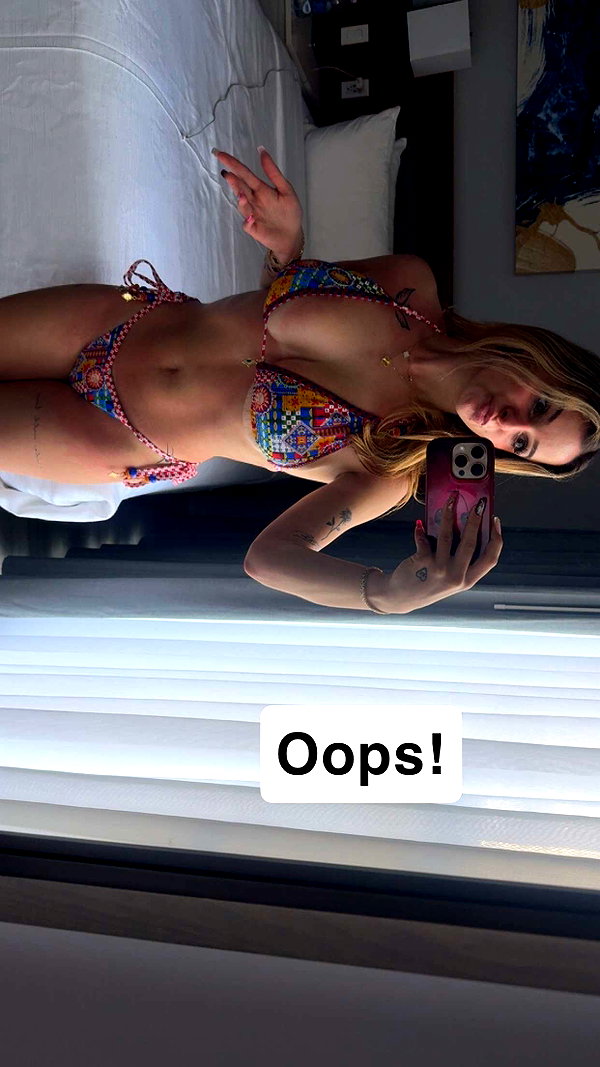 kaitlyn_krems snapchat image archive image