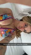 kaitlyn_krems Altpins Profile Picture