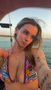 kaitlyn_krems Altpins Profile Picture