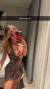kaitlyn_krems Altpins Profile Picture