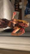 kaitlyn_krems Altpins Profile Picture