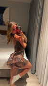 kaitlyn_krems Altpins Profile Picture