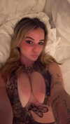 kaitlyn_krems Altpins Profile Picture