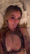 kaitlyn_krems Altpins Profile Picture