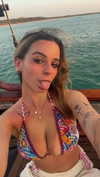 kaitlyn_krems Altpins Profile Picture
