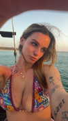 kaitlyn_krems Altpins Profile Picture