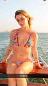 kaitlyn_krems Altpins Profile Picture