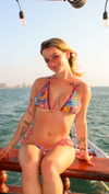 kaitlyn_krems Altpins Profile Picture