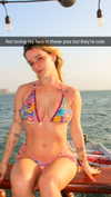 kaitlyn_krems Altpins Profile Picture