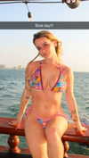kaitlyn_krems Altpins Profile Picture
