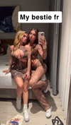 kaitlyn_krems Altpins Profile Picture