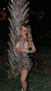kaitlyn_krems Altpins Profile Picture