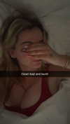 kaitlyn_krems Altpins Profile Picture