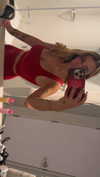 kaitlyn_krems Altpins Profile Picture