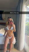 kaitlyn_krems Altpins Profile Picture