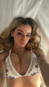kaitlyn_krems Altpins Profile Picture