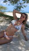 kaitlyn_krems Altpins Profile Picture