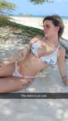 kaitlyn_krems Altpins Profile Picture