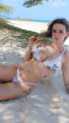 kaitlyn_krems Altpins Profile Picture