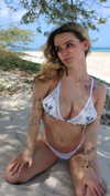 kaitlyn_krems Altpins Profile Picture