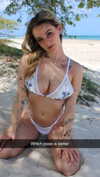 kaitlyn_krems Altpins Profile Picture