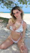 kaitlyn_krems Altpins Profile Picture