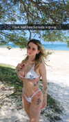 kaitlyn_krems Altpins Profile Picture