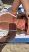 kaitlyn_krems Altpins Profile Picture