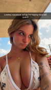kaitlyn_krems Altpins Profile Picture