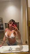 kaitlyn_krems Altpins Profile Picture