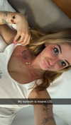 kaitlyn_krems Altpins Profile Picture