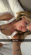 kaitlyn_krems Altpins Profile Picture