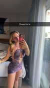 kaitlyn_krems Altpins Profile Picture