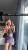 kaitlyn_krems Altpins Profile Picture